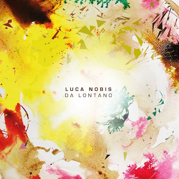 Da Lontano (album)