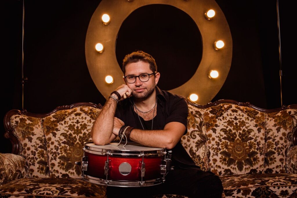 Marco Lori