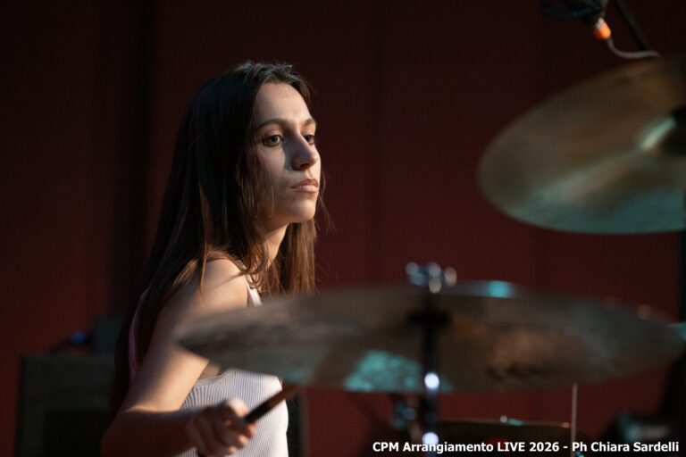 260606_CPM-Arrangiamento-LIVE-106