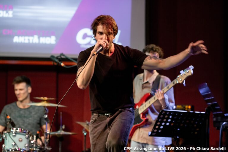 260606_CPM Arrangiamento LIVE-16