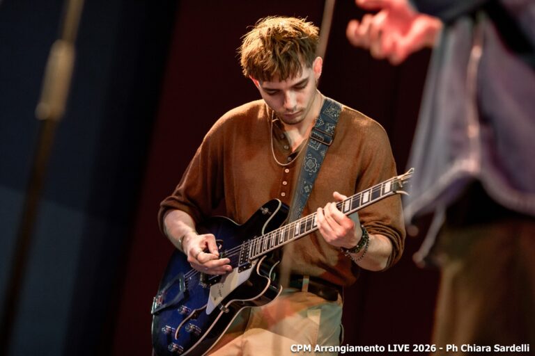 260606_CPM-Arrangiamento-LIVE-28