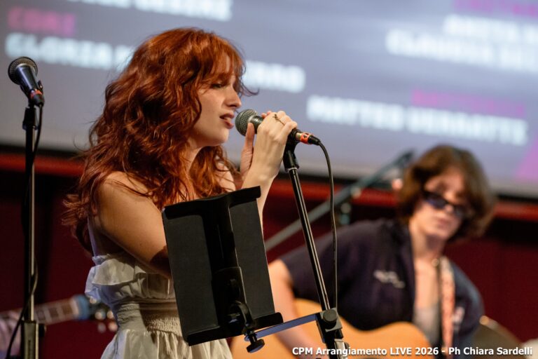 260606_CPM-Arrangiamento-LIVE-33