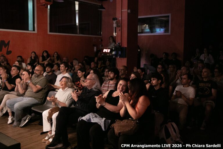 260606_CPM-Arrangiamento-LIVE-57