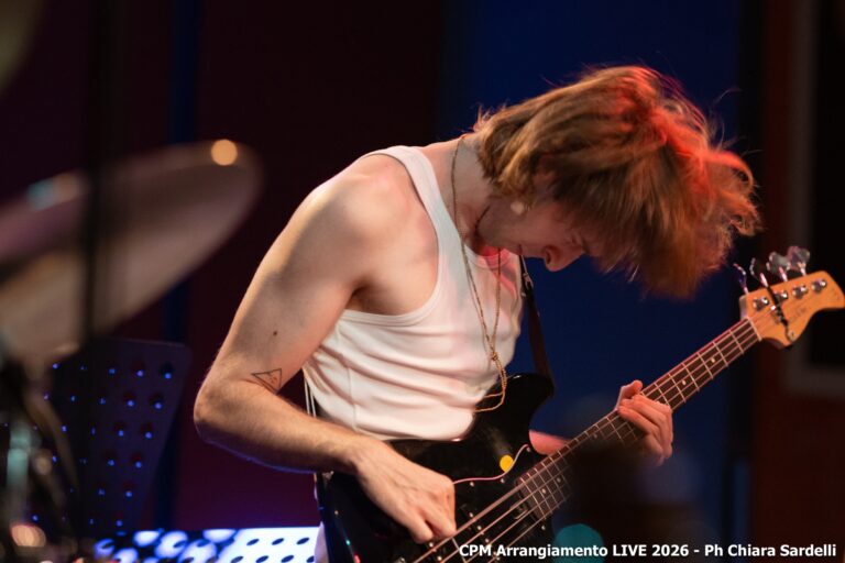 260606_CPM-Arrangiamento-LIVE-58