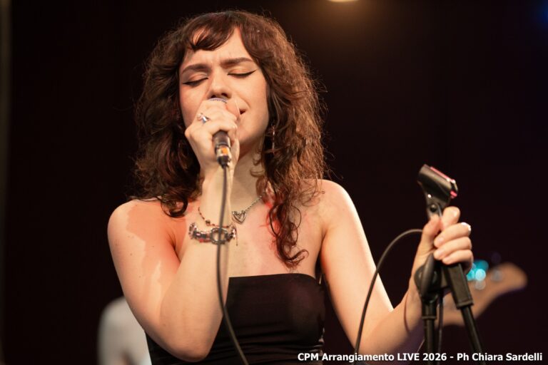 260606_CPM-Arrangiamento-LIVE-73